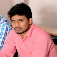DHANU JAI
