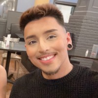 Eduardo Sosa