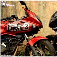 Karthick Krishna
