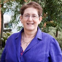 Karen R.