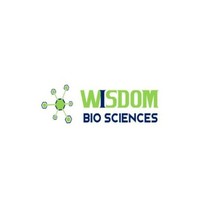 wisdom bioscience