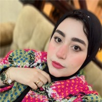 Amera Osama