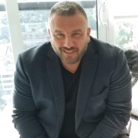 Martin Premont     PMP, ITIL, PSM I