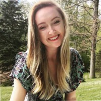 Reilly Boyle