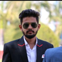Rana Sachin