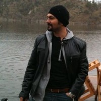 Engin Erdogmus