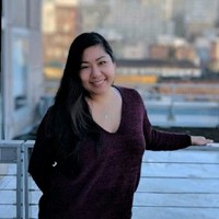 Sharon Chan