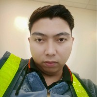 Jay-R Lavarias