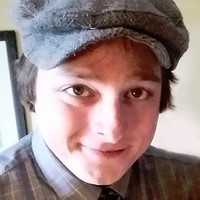 Jon Stefaniak