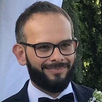 Daniele Ruggeri