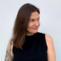 Karpenko Daria