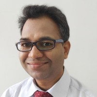 Arun Prabhakar