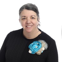 Charlotte Denney