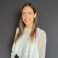 Gabriela Airaldi Doig