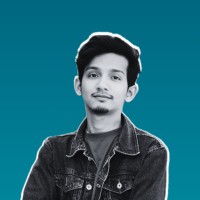 Muhammad Huzaifa Sameer