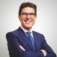 Geert Loosen