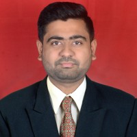 Mayur Chaudhari