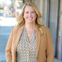 Deborah Zacharatos Reeg▪ Real Estate Broker Associate