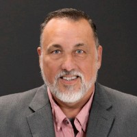 Barry Ypya, Pe, Leed Ap, Atd