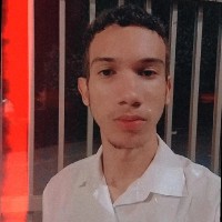 Lucas Galdino