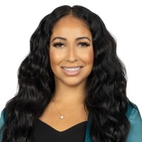 Alexis Reichman