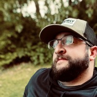 Adam Hacker