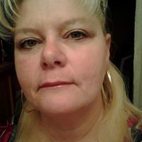 Sandra Browning