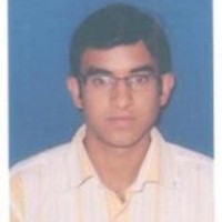 PRANAY MUKHERJEE