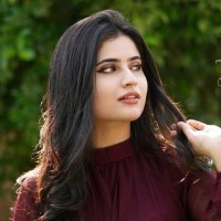 Fariya Jameel
