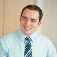 Nick Edwards