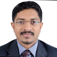 Rahul Ramanan CertIOSH, NVQ Level-6, NEBOSH.