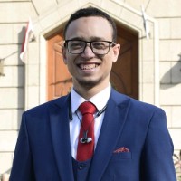 Abdelrahman Abdelrahman