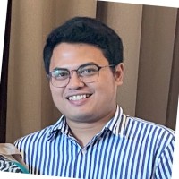 Fikriansyah Ersyad