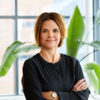 Line Møller Sørensen