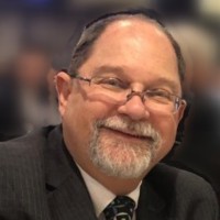 Mark Gregory Hammann