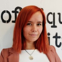 Tatiana Elizareva