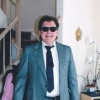 Frank Klimko