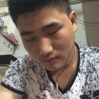 聂振宇