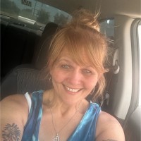 Samantha Barnwell