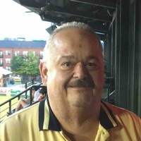 Elbert O'Neal Ellis