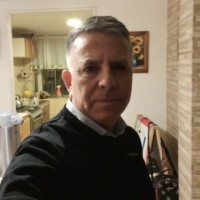 Fabian Parra