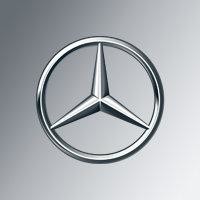 Mercedes-Benz México