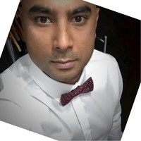 Javed Foondun