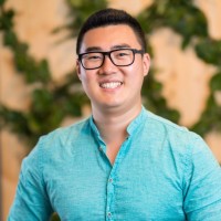 David Lin
