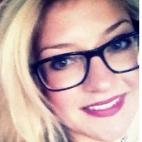 Emily Everson