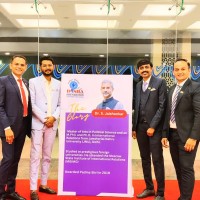 Atlantico International Jewerly