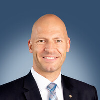 Marc-Oliver Kesslau