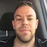 Gareth Rollason-Gale
