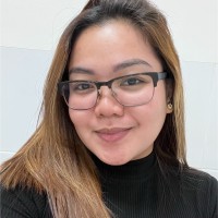 Kristine De Guzman