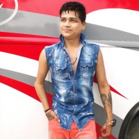 Rahulkumar Rana